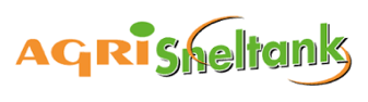 Agrisneltank