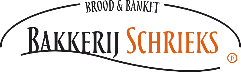 Bakkerij Schrieks