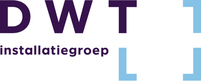 DWT Installatiegroep