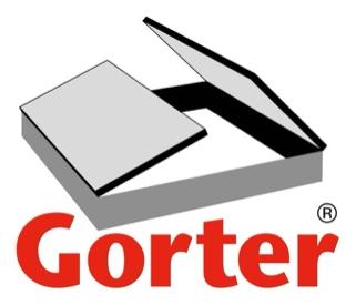 Gorter