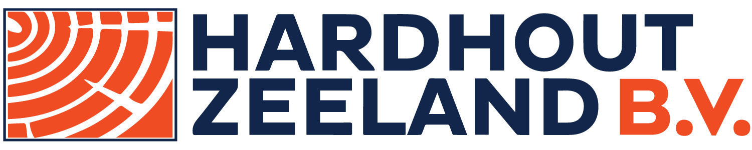 Hardhout Zeeland