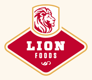 Lion Foods