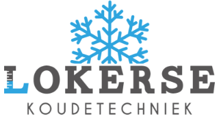 Lokerse Koudetechniek