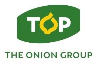 Top Onions