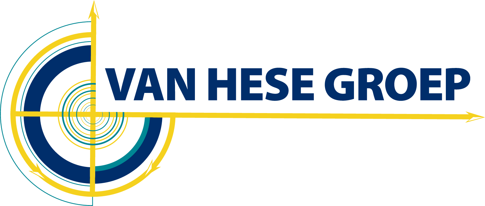 Van Hese Groep